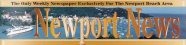 NV News - Newsport Beach News
